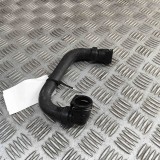 Furtun de lichid de răcire JEEP Avenger J2 2024 OEM: 9841449580 30783245