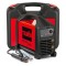 FORCE 205 - Invertor sudura TELWIN WeldLand Equipment
