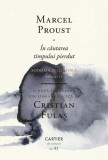 Sodoma și Gomora. &Icirc;n căutarea timpului pierdut (Vol. 4) - Paperback brosat - Marcel Proust - Cartier