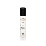 Isis - Geneskin Lift crema x 50ml, Isis Pharma