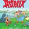 Asterix Omnibus #12