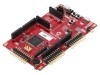 Kit Dezvoltare Microchip Curiosity EV12U44A - MICROCHIP TECHNOLOGY