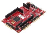 Kit Dezvoltare Microchip Curiosity EV12U44A - MICROCHIP TECHNOLOGY