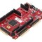 Kit Dezvoltare Microchip Curiosity EV12U44A - MICROCHIP TECHNOLOGY