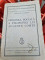 Foto  - 1