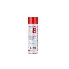 Solutie de curatat spray HRANICLEAN 08,600ml