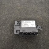 OPEL INSIGNIA A G09 2010 OEM: 0263004442,20928121 SKU: 3557668