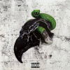 Super Slimey - Vinyl | Future, Young Thug