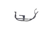 Conducta de răcire cutie de viteze MERCEDES-BENZ GL X164 2011 OEM: A2511603121