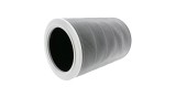 Filtru de aer PATONA pentru purificatorul de aer Xiaomi Mi