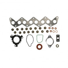 Set garnituri chiulasa VOLVO S40 II (MS) 2.0 D 2004 - prezent CORTECO 417768P