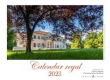 Cumpara ieftin Calendar regal 2023/A.S.R. Principele Radu, Curtea Veche Publishing