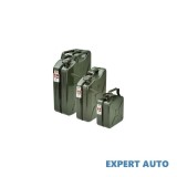 Canistra combustibil metal 10l cod: yg-l10 Alta marca Alt model #7