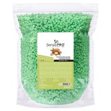 Cumpara ieftin Ceara Granule SensoPRO Milano Argan Oil, 1000g