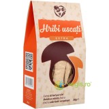 Hribi Uscati Extra fara Gluten 30g