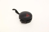MINI CABRIO R57 2011 OEM: RG23781 SKU: 2727087
