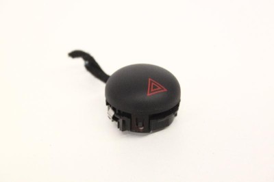 Comutator MINI CABRIO R57 2011 OEM: RG23781 2727087 foto