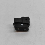 Comutator &icirc;nchidere centralizată VOLVO XC60 II 246 2024 OEM: 31433409 | 32240003