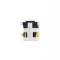 Mufa incarcare Universal, Motorola V3, Long, 10 Pini, 4 Puncte (Min. 5 buc.)
