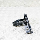 Suport bara de protecție dreapta spate VW GOLF VII 5G1, BQ1, BE1, BE2 2017 OEM: 5G6807394A 13962020