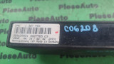 Cumpara ieftin Calculator confort BMW Seria 3 (1990-1998) [E36] 1387955, Array