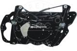 Macara geam VW PASSAT B6 (3C2) (2005 - 2011) AIC 53733