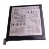Acumulator Baterie Alcatel A5 5085D, Idol 5 6085D, TLP027AC, 2800mAh