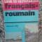 Guide de conversation francais-roumain- Gheorghina Hanes