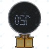 Modul Samsung Vibra GH31-00771A