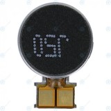 Modul Samsung Vibra GH31-00771A