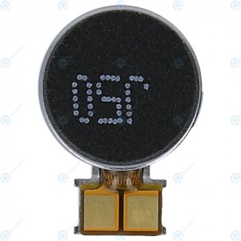 Modul Samsung Vibra GH31-00771A foto
