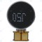 Modul Samsung Vibra GH31-00771A