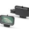 set 2x Lampa LED pe oglinda compatibil VW Passat B8