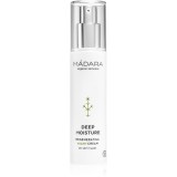 M&Aacute;DARA Deep Moisture crema regeneratoare de noapte 50 ml