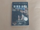 JOSH MALERMAN - BIRD BOX ORBESTE