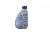 Ulei motor Q8 FORMULA EXCEL A3/B4, 5W40, 1L