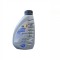 Ulei motor Q8 FORMULA EXCEL A3/B4, 5W40, 1L