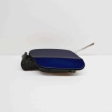 Capac rezervor combustibil VW GOLF VIII CD1 2021 OEM: 5H0809857,510810773A 15420703