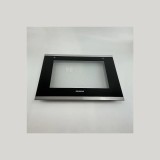 Geam ușă pentru cuptor BOSCH 20007552 00776102 SIEMENS Original