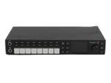 Mixer video Blackmagic ATEM Television Studio HD 4xHDMI 4x3G-SDI PSU Multiview