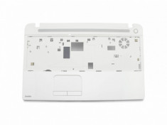 Carcasa superioara palmrest Laptop, Toshiba, Satellite C55-A, C50-A, 13N0-CKA0J01, refurbished foto