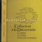 Collection A La Decouverte. Le Temps, La Terre, Volcans Et Seismes