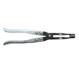 Cleste pentru simeringuri supape 270 mm Breckner Germany