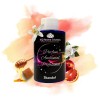 Ulei Parfum Skandal 100ml, 10Q Aroma, Luxos, Lungă Durată, Neutralizează Mirosuri, Difuzor Compatibil, Birou, Casă, Hotel