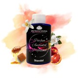 Skandal 100 gr