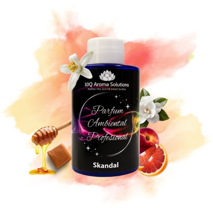 Skandal 100 gr