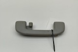 M&acirc;ner plafon st&acirc;nga spate TOYOTA YARIS _P21_ 2024 OEM: 7461012180B1 30642750