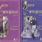 Charles Dickens - David Copperfield, 2 volume