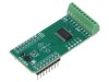 Placă prototip Click Board Comp: TPD2017FN
