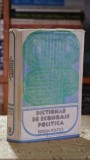 Dictionar de Economie Politica An 1974 Editie Veche Carti De Colectie Cultura Generala